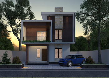 flats for sale in guruvayur