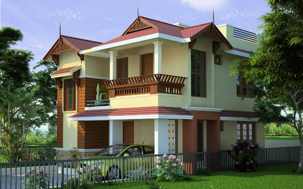 flats in guruvayur