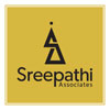 serviced aprtments in guruvayur